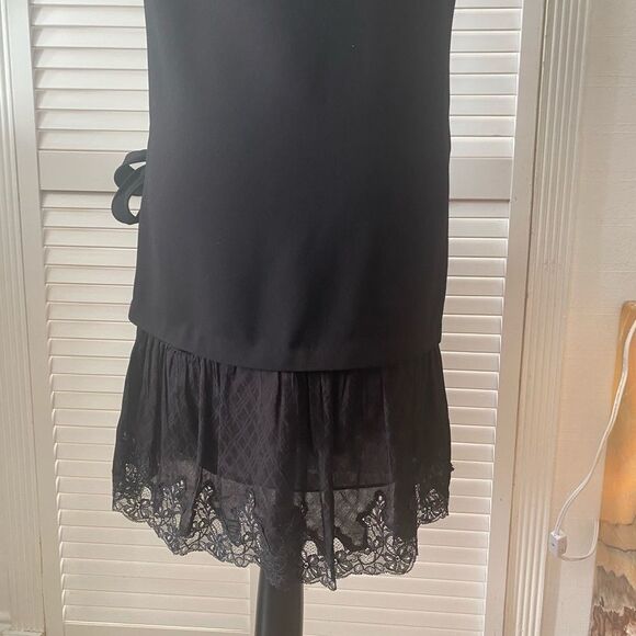 Sandro blazer dress, size M - Picture 4 of 14